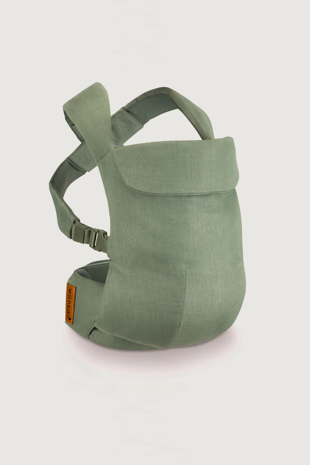 Acadian - Aerial Carrier - Image 7