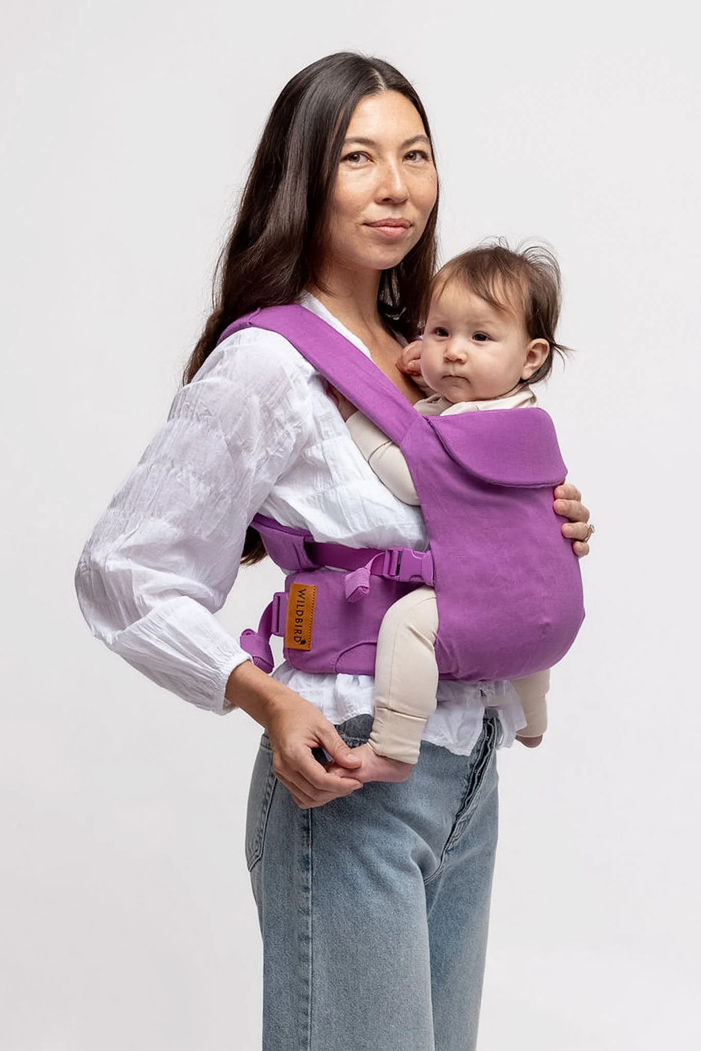 Açaí - Aerial Carrier - Image 3