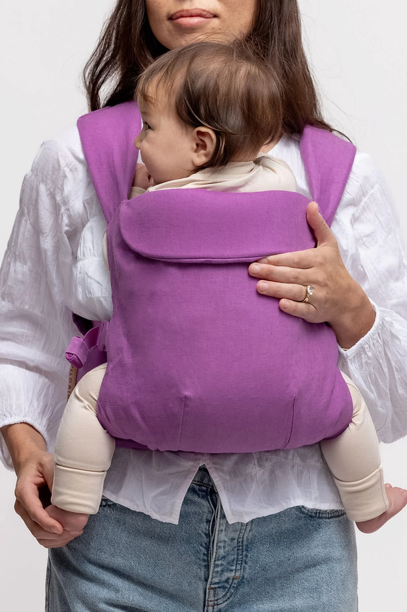 Açaí - Aerial Carrier - Image 4