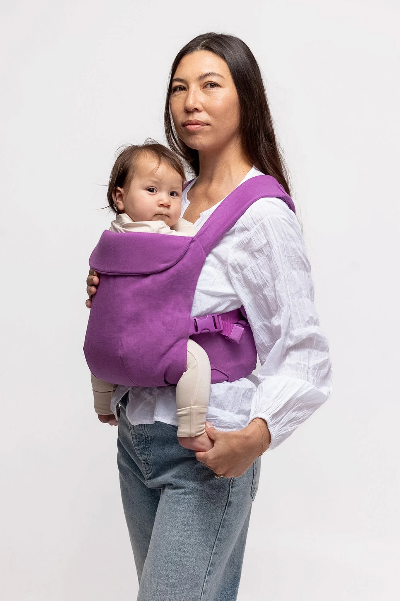 Açaí - Aerial Carrier - Image 5