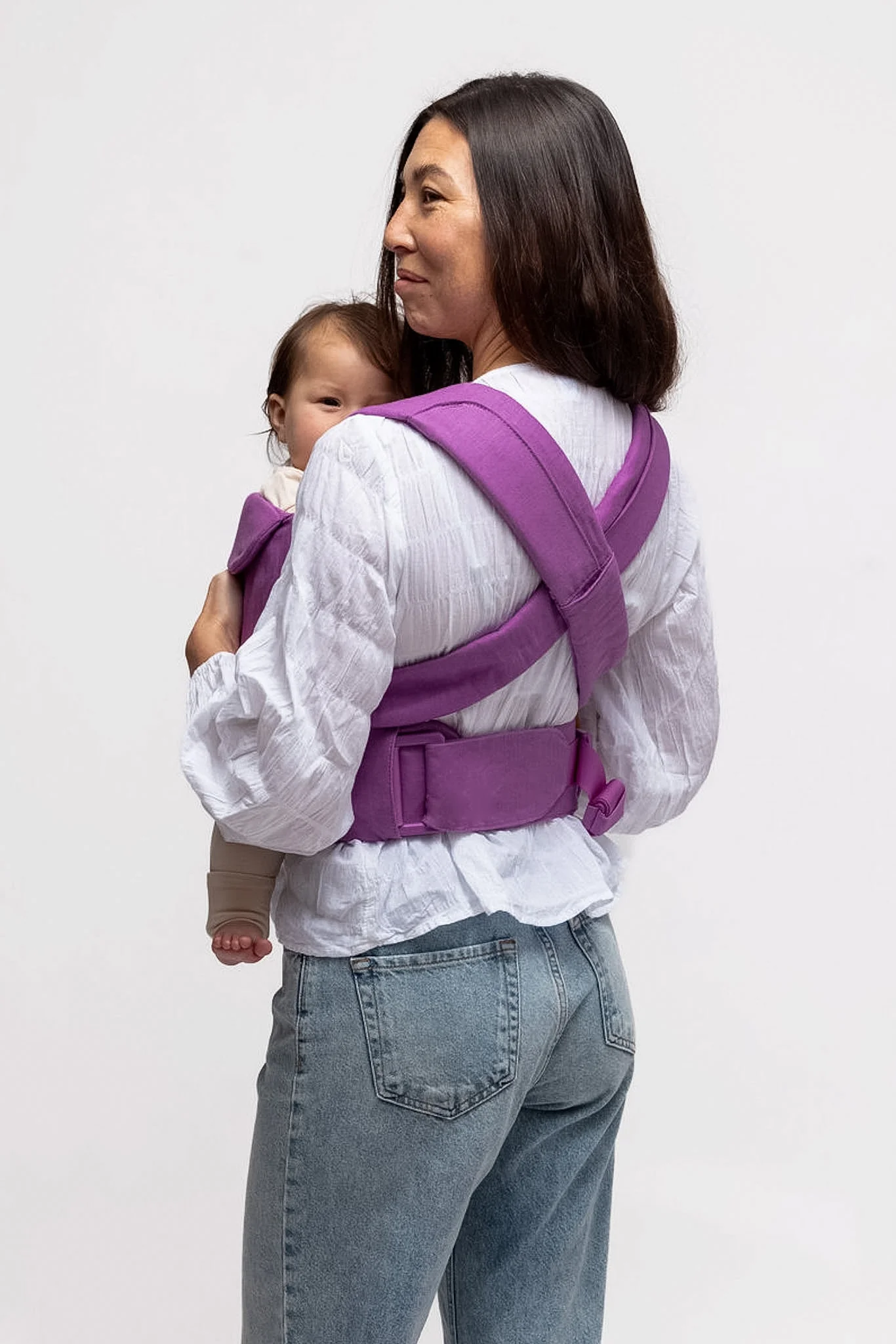 Açaí - Aerial Carrier - Image 6