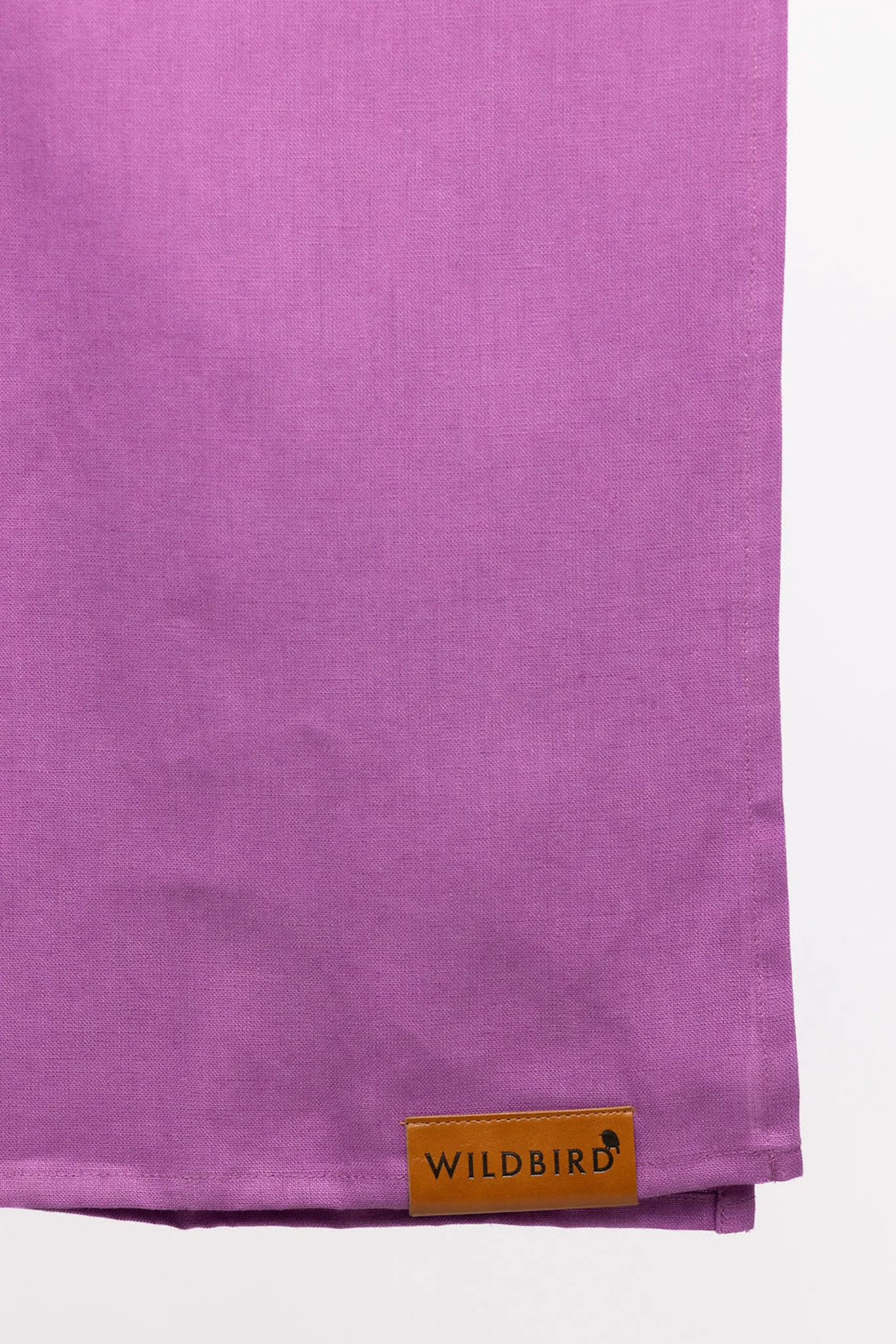 Açaí - Linen Sling - Image 4