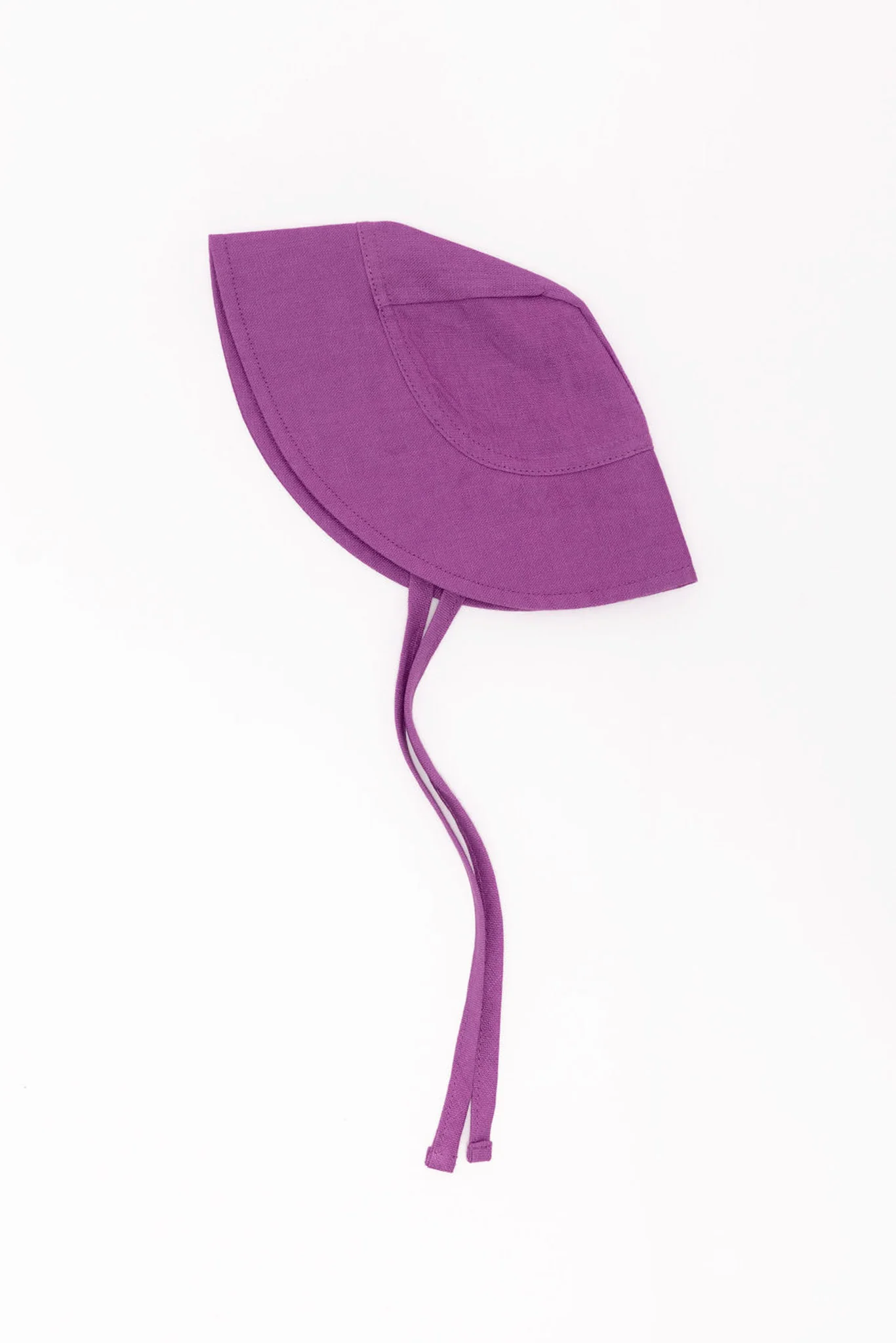 Açaí - Sunhat
