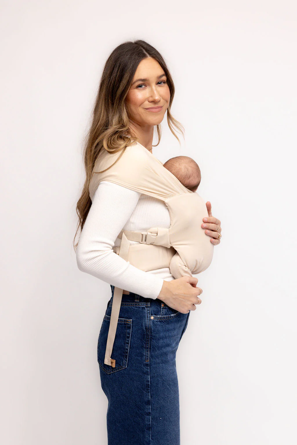 Aerial Buckle Wrap - Grab Bag - Image 12