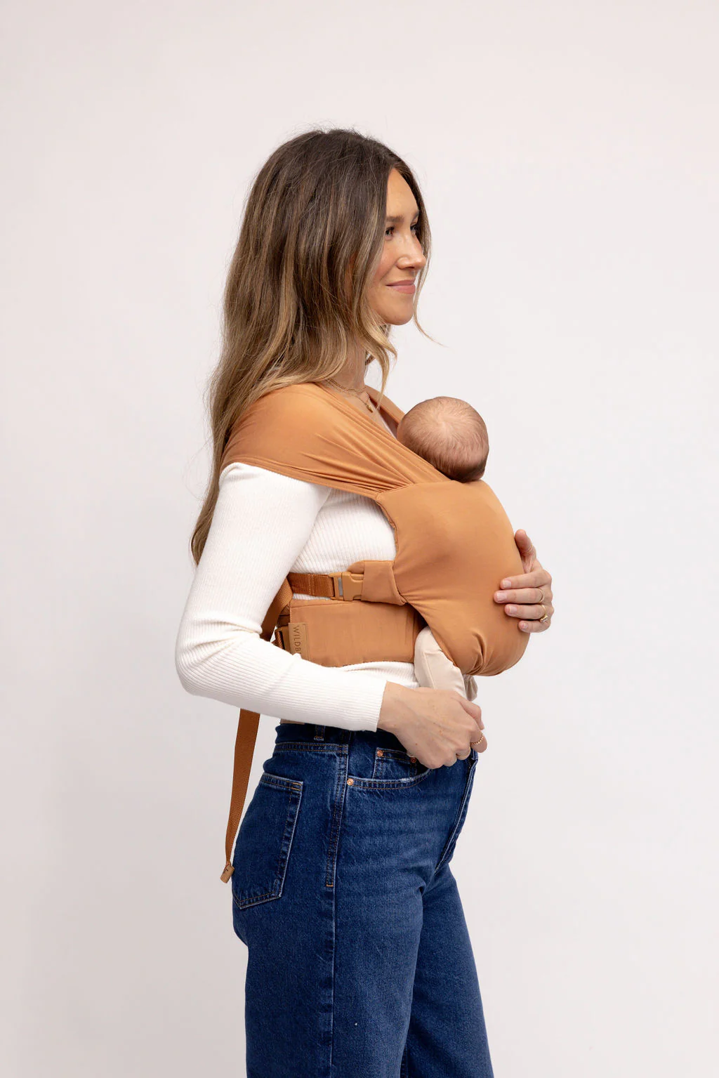 Aerial Buckle Wrap - Grab Bag - Image 16