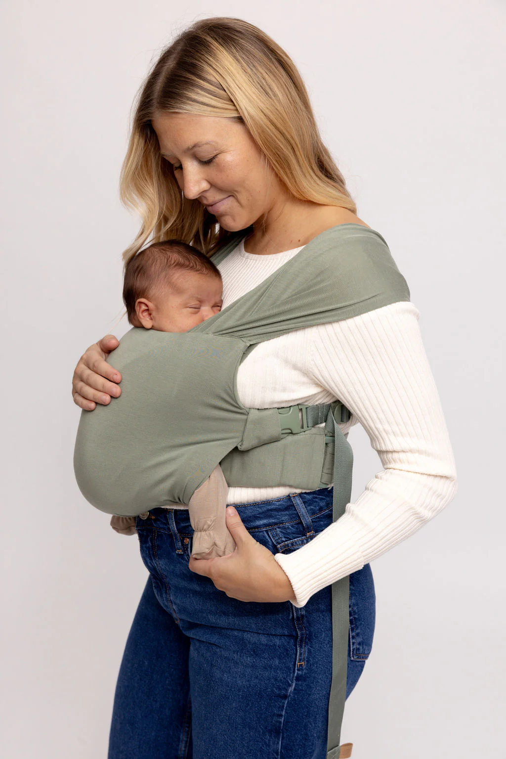 Aerial Buckle Wrap - Grab Bag - Image 3