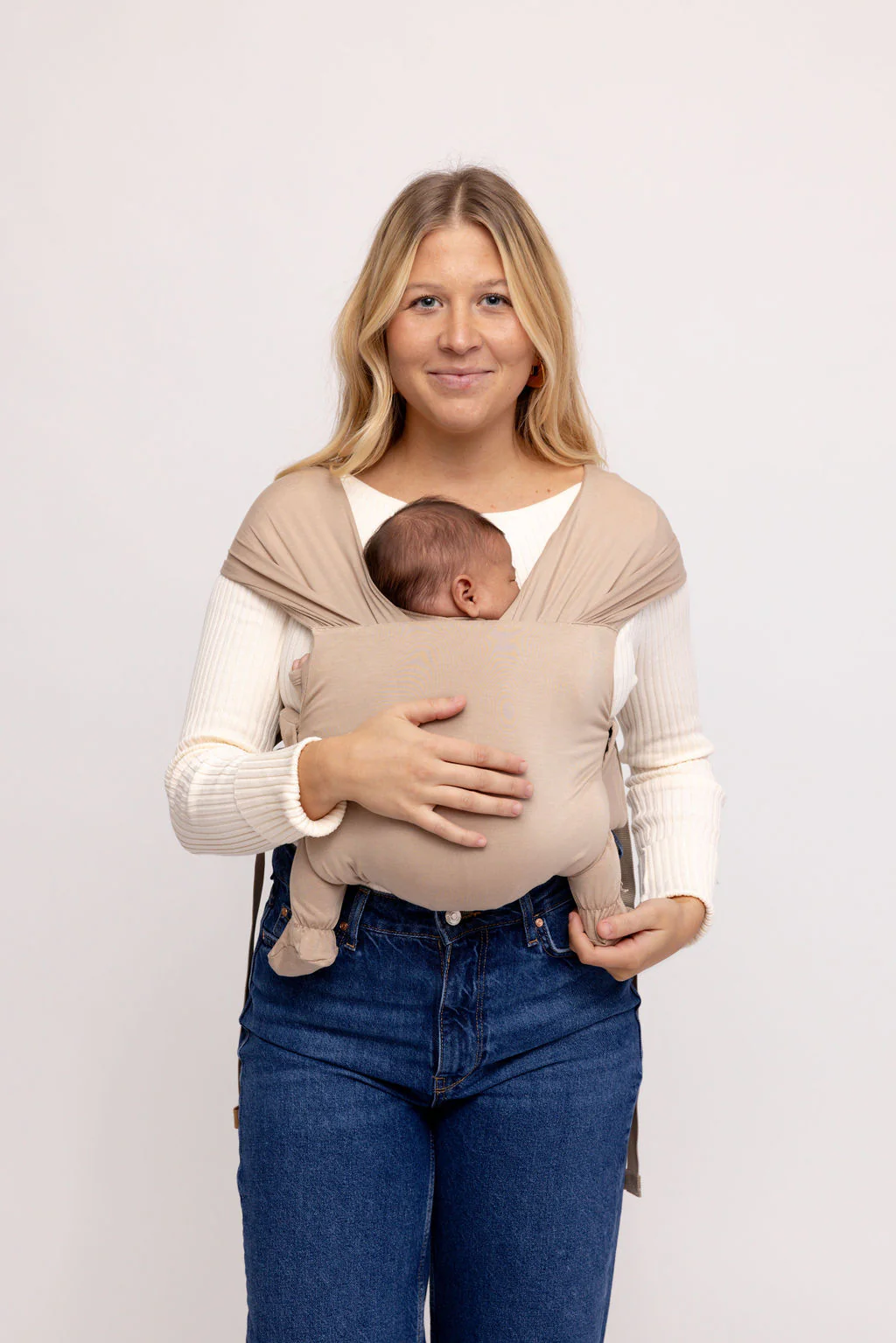 Aerial Buckle Wrap - Grab Bag - Image 4