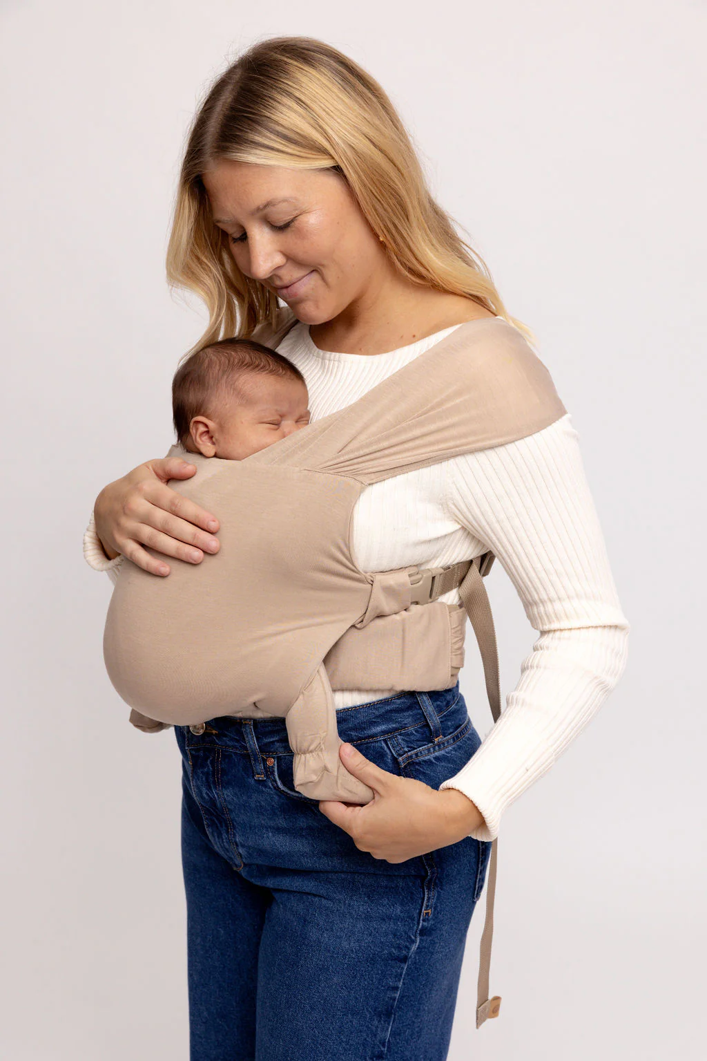 Aerial Buckle Wrap - Grab Bag - Image 5