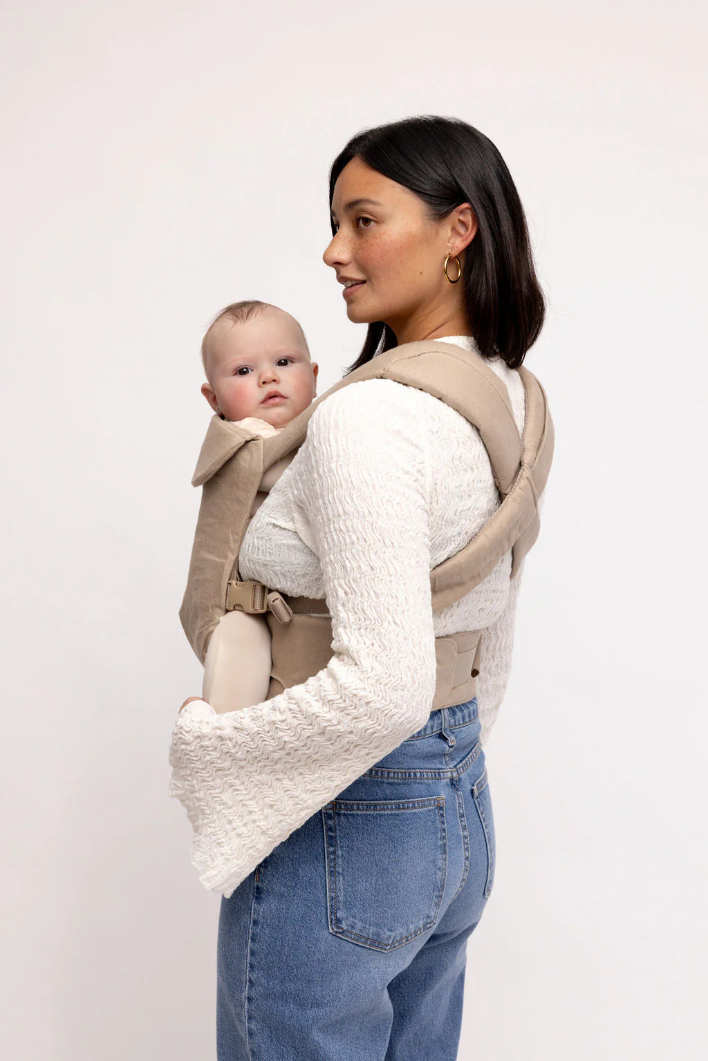 Aerial Carrier - Grab Bag - Image 4