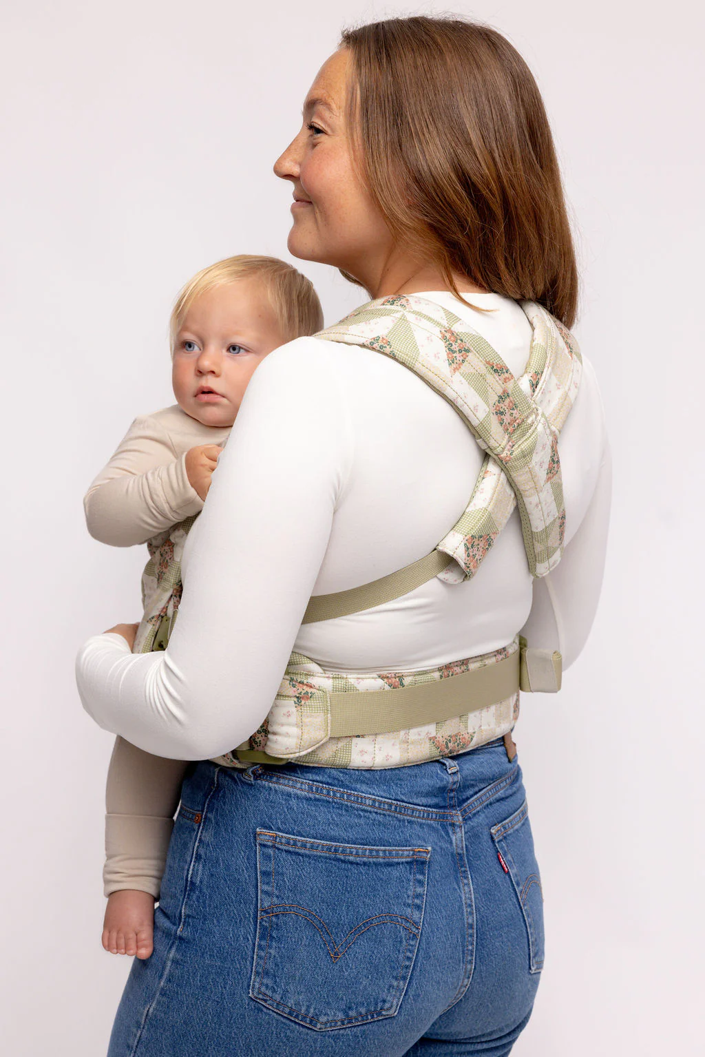 Bee - Aerial Carrier - Image 6