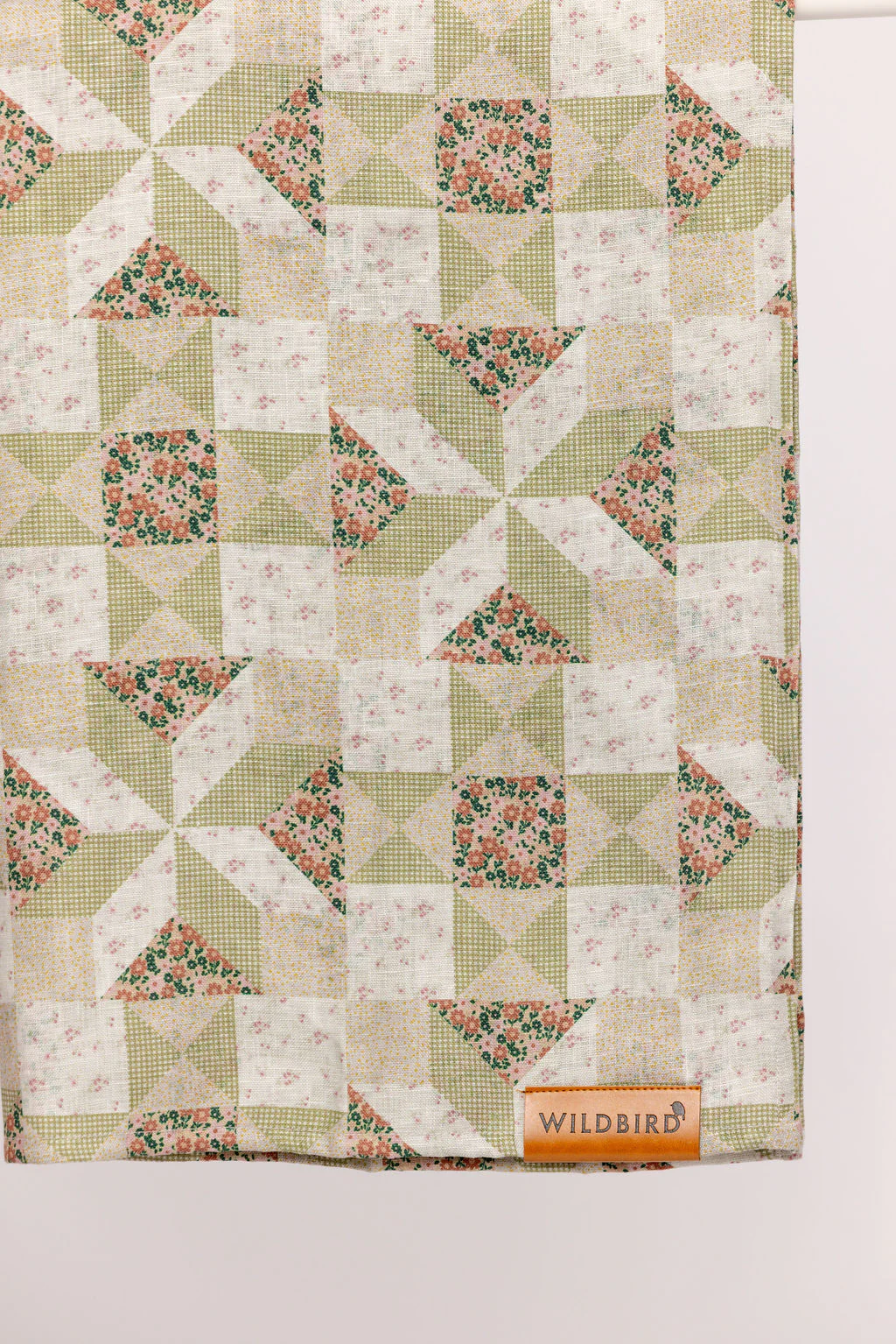 Bee - Linen Sling - Image 6