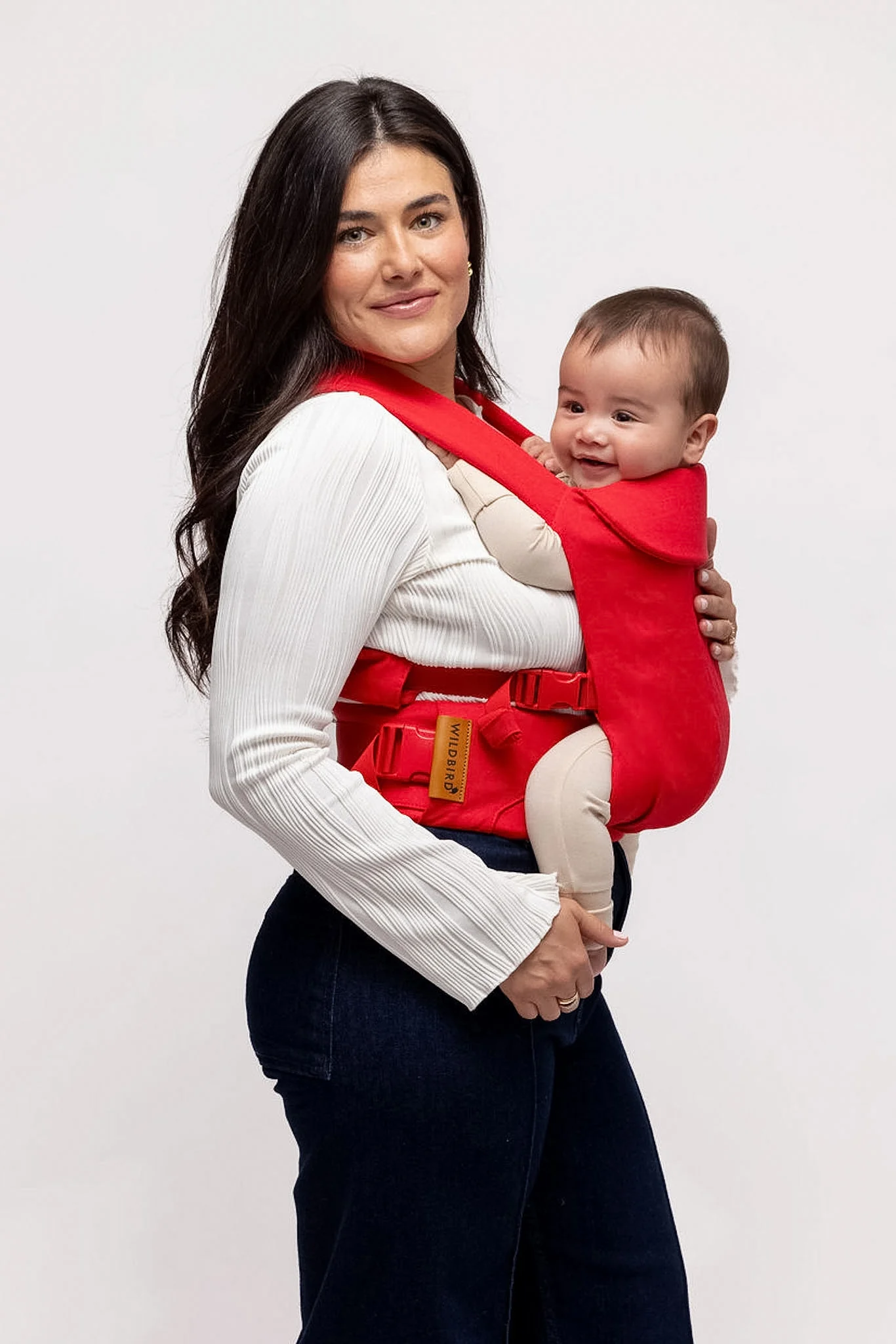 Cherry - Aerial Carrier - Image 3
