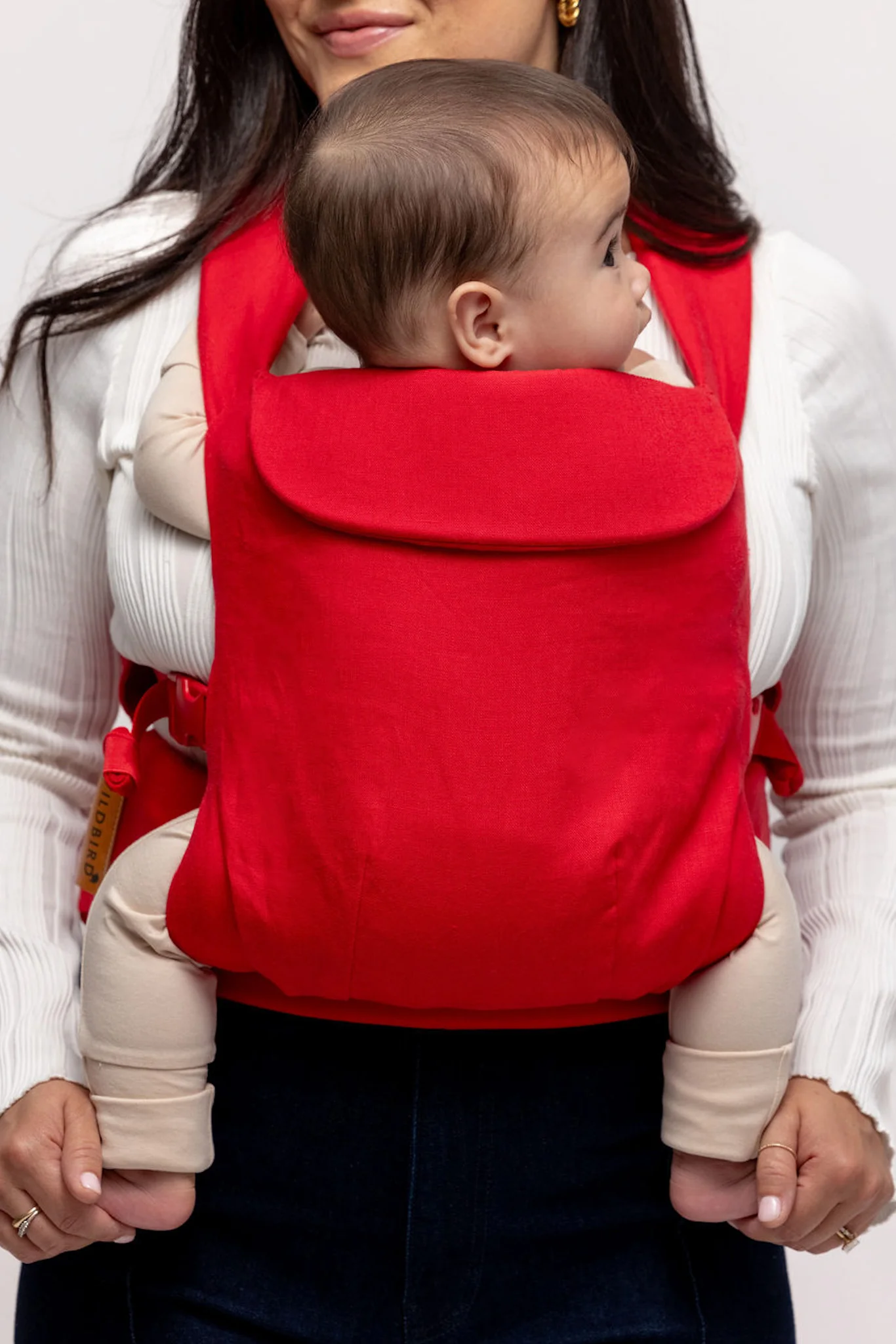 Cherry - Aerial Carrier - Image 4