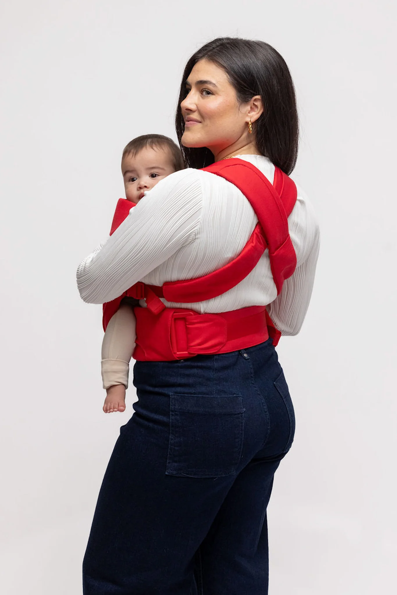 Cherry - Aerial Carrier - Image 6