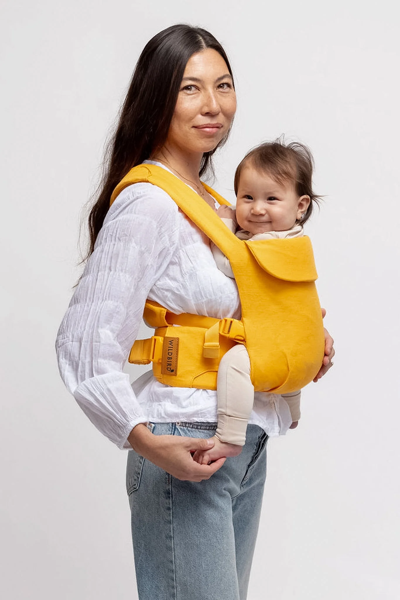 Clementine - Aerial Carrier - Image 3