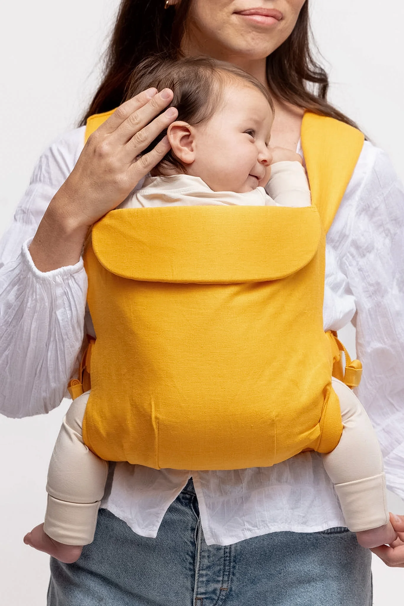 Clementine - Aerial Carrier - Image 4
