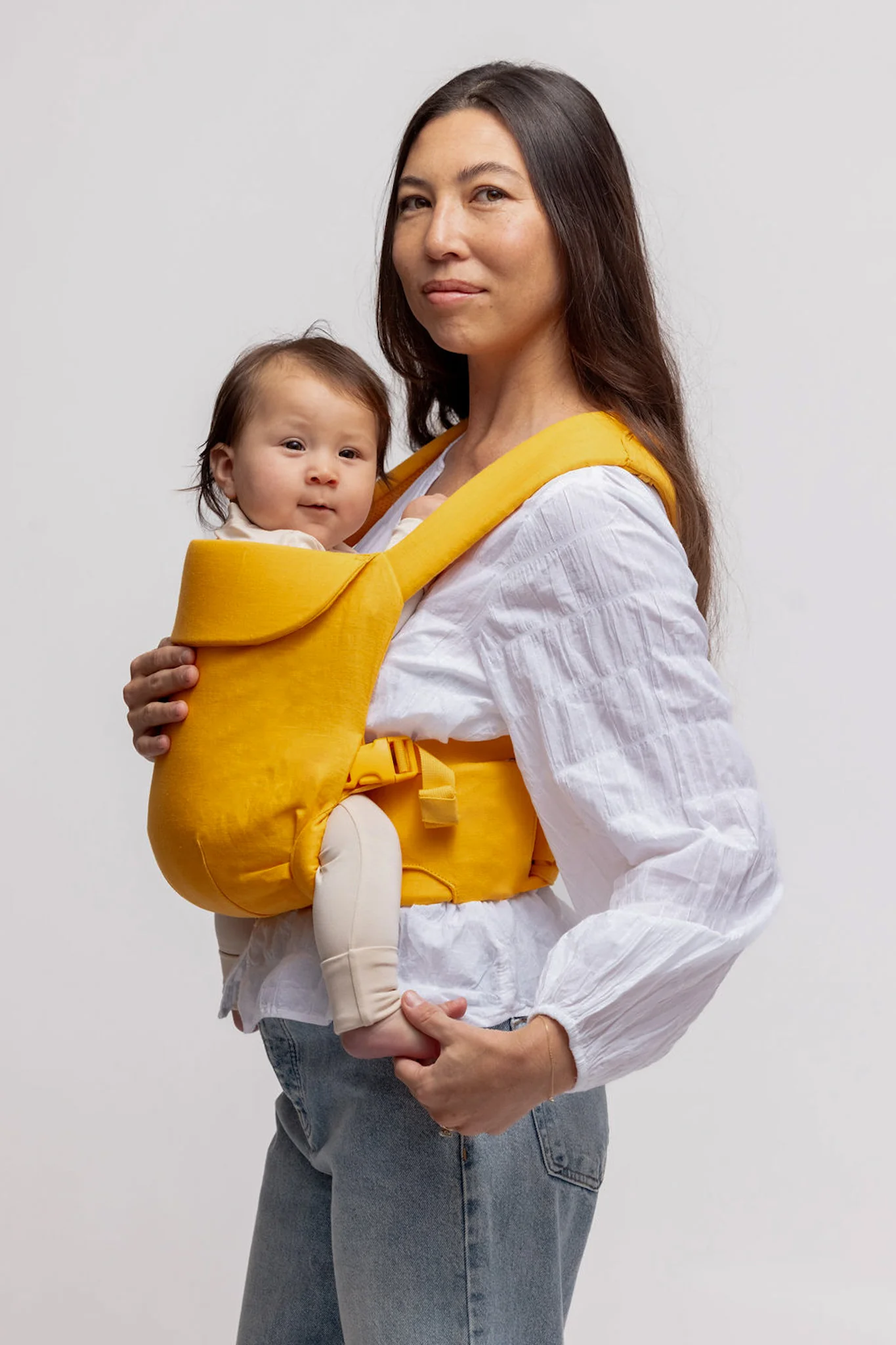 Clementine - Aerial Carrier - Image 5