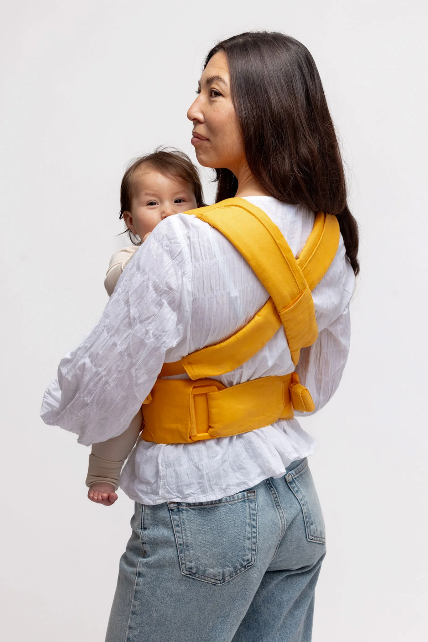Clementine - Aerial Carrier - Image 6