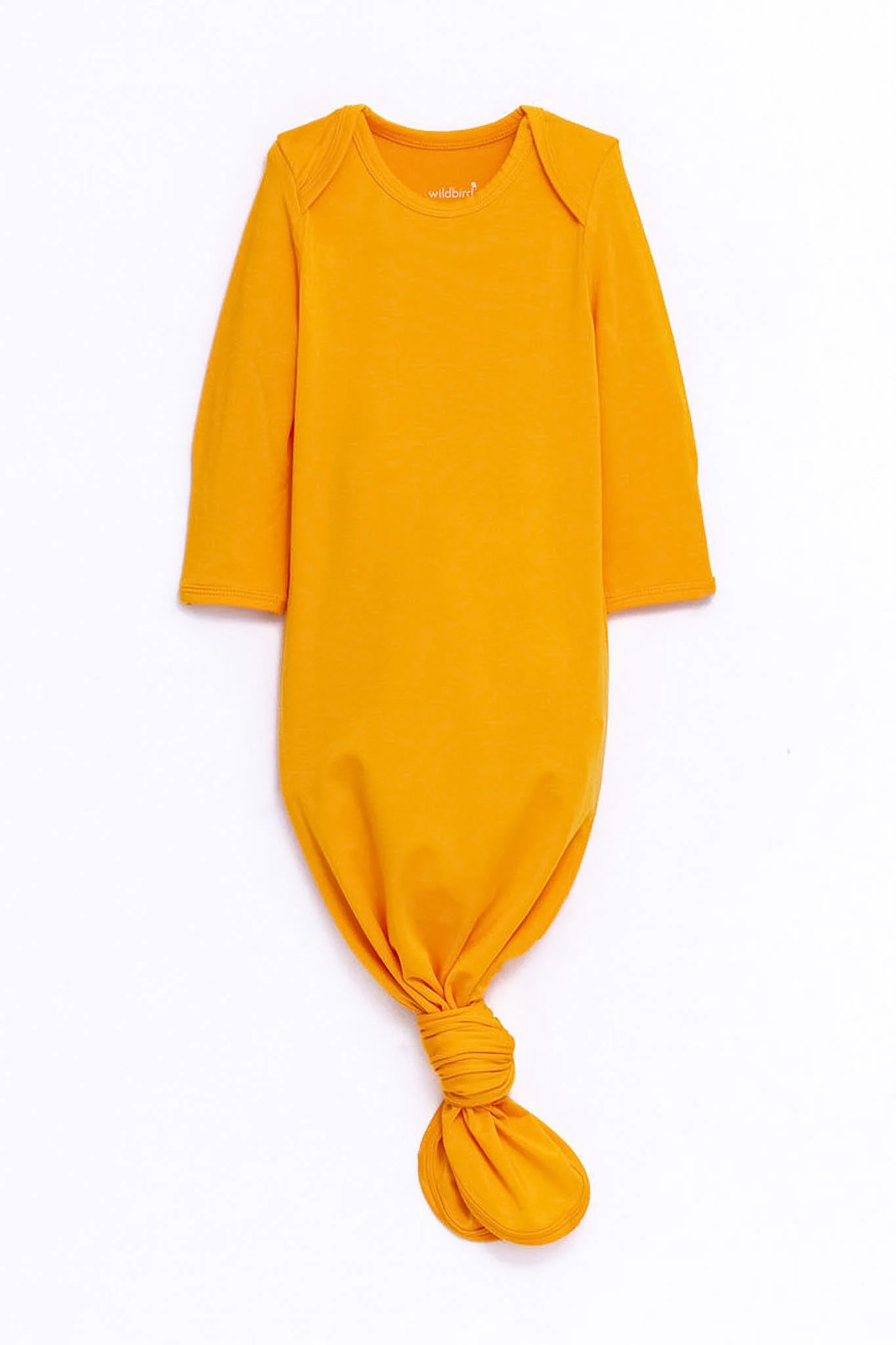 Clementine - CloudBlend™ Sleep Gown