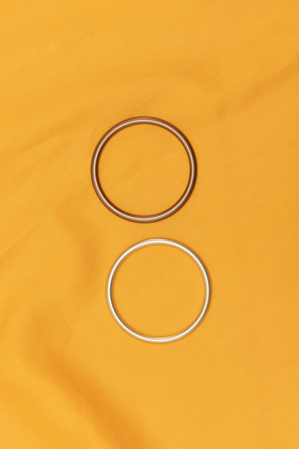 Clementine - Linen Sling - Image 3