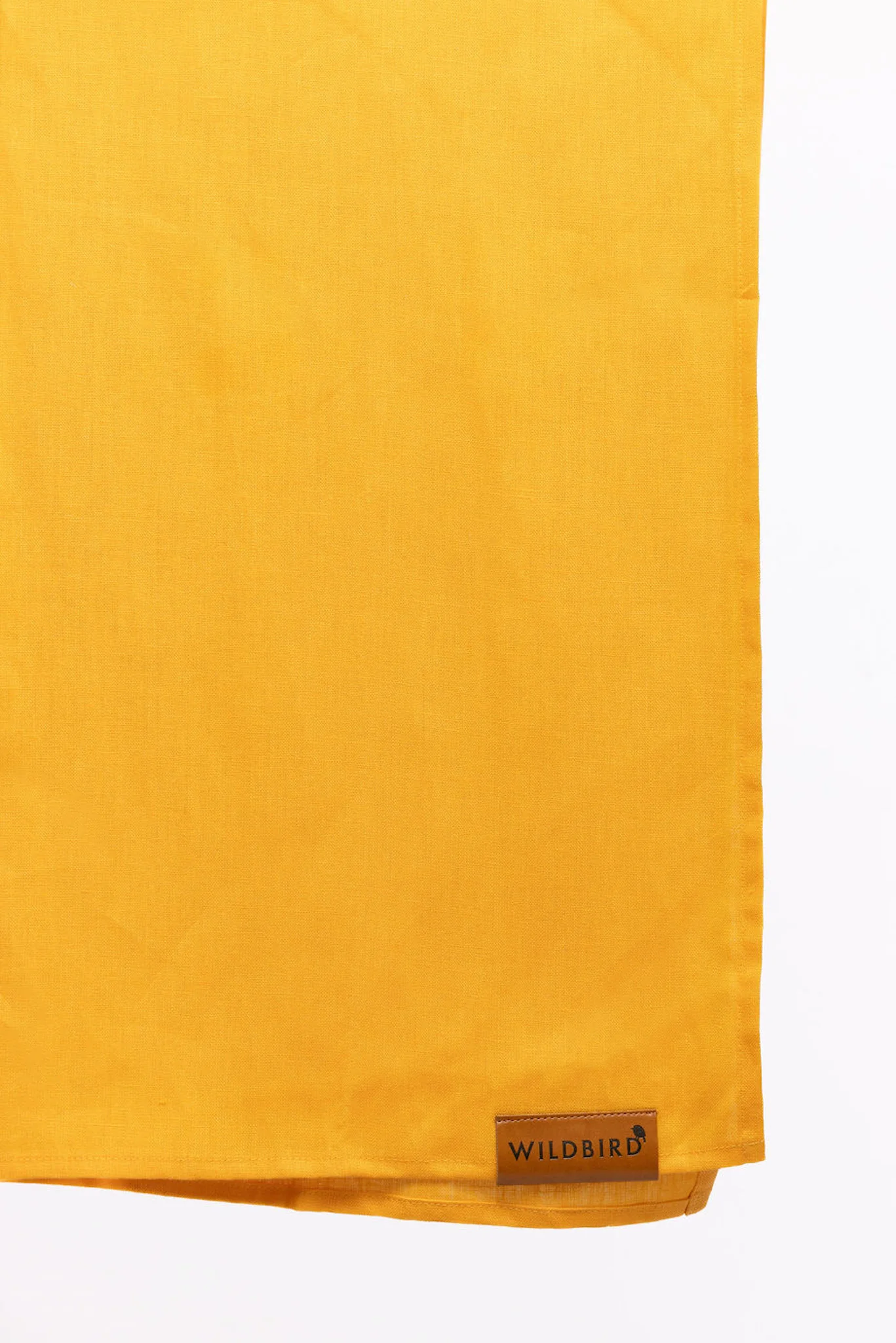 Clementine - Linen Sling - Image 4