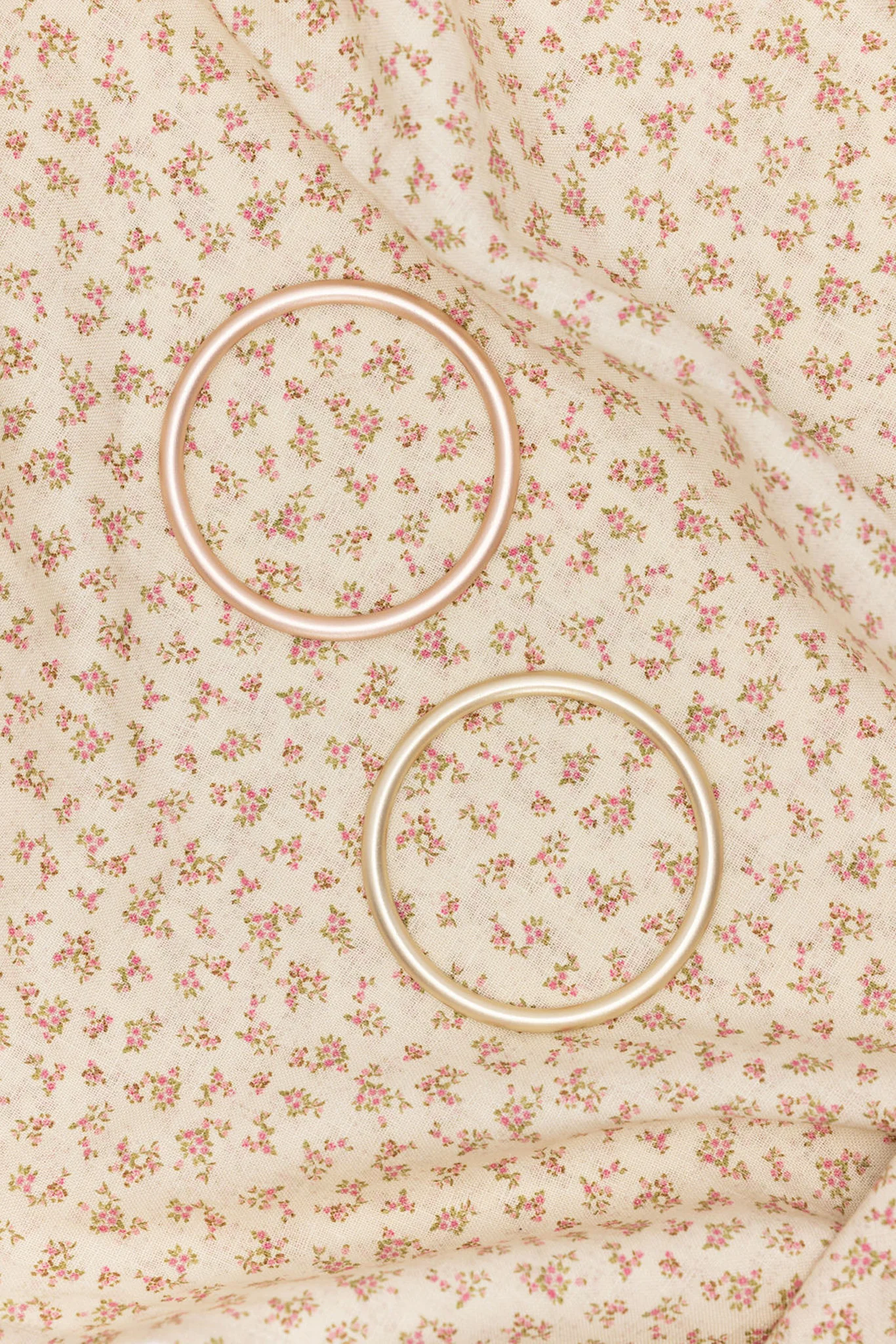 Cupid - Linen Sling - Image 3