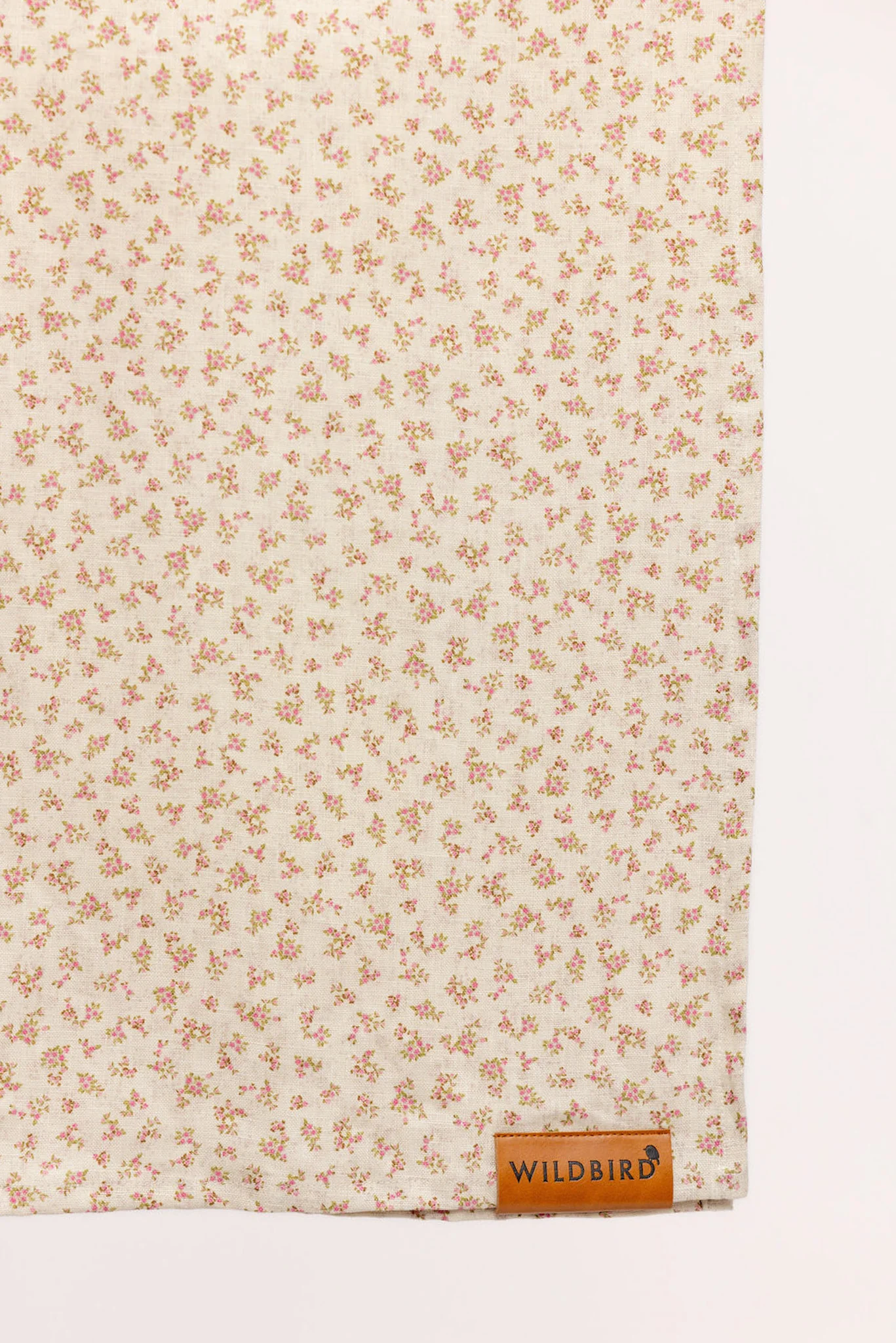 Cupid - Linen Sling - Image 4