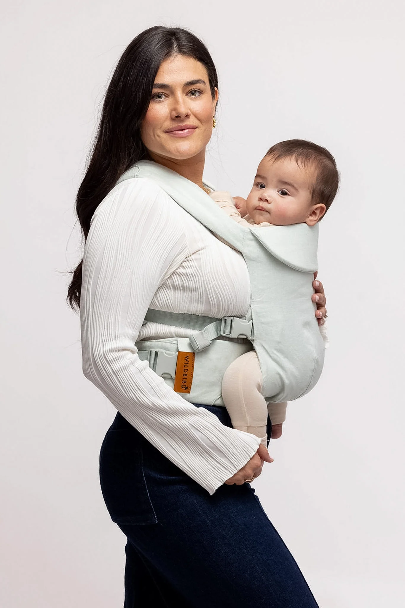 Damson - Aerial Carrier - Image 3