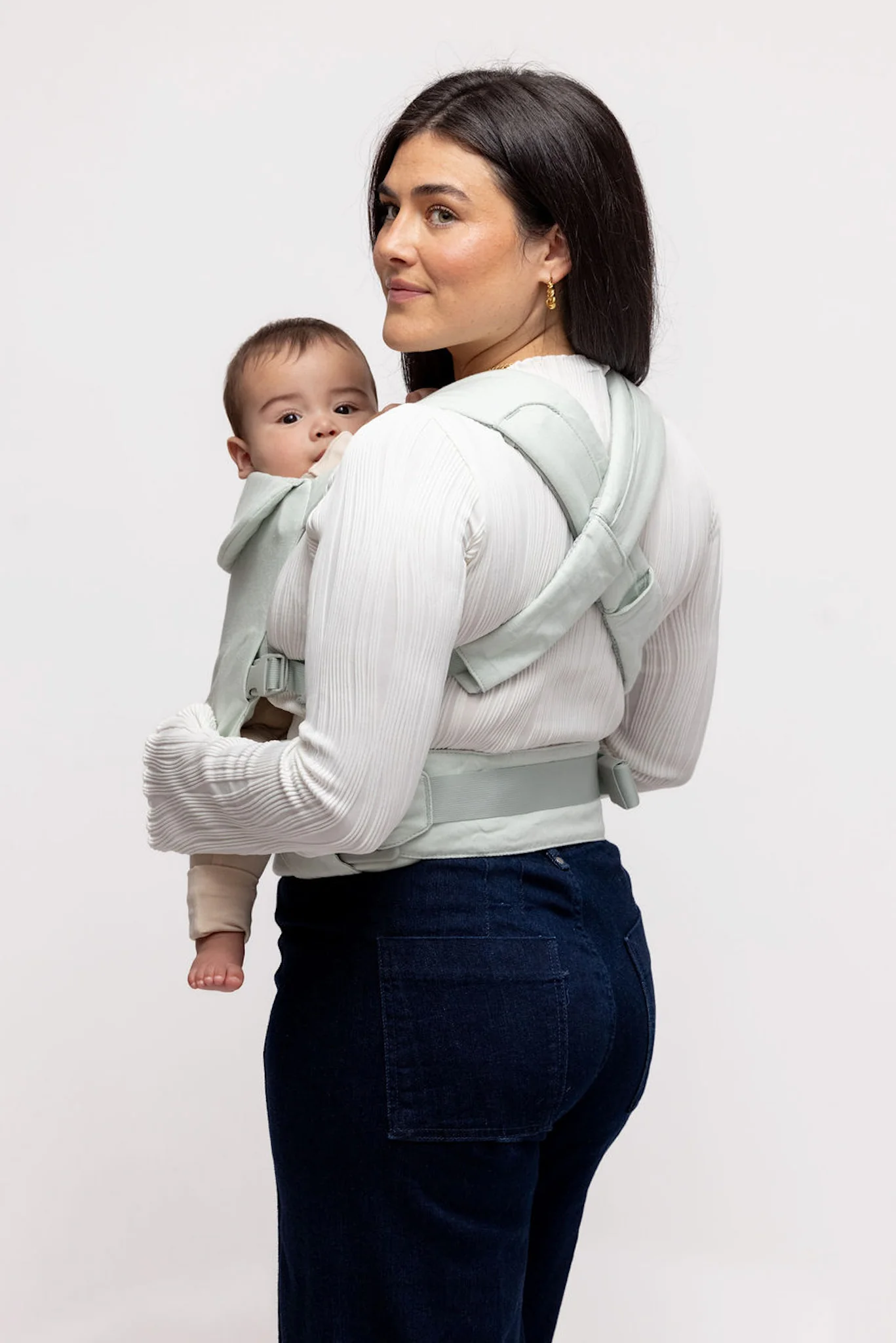 Damson - Aerial Carrier - Image 6