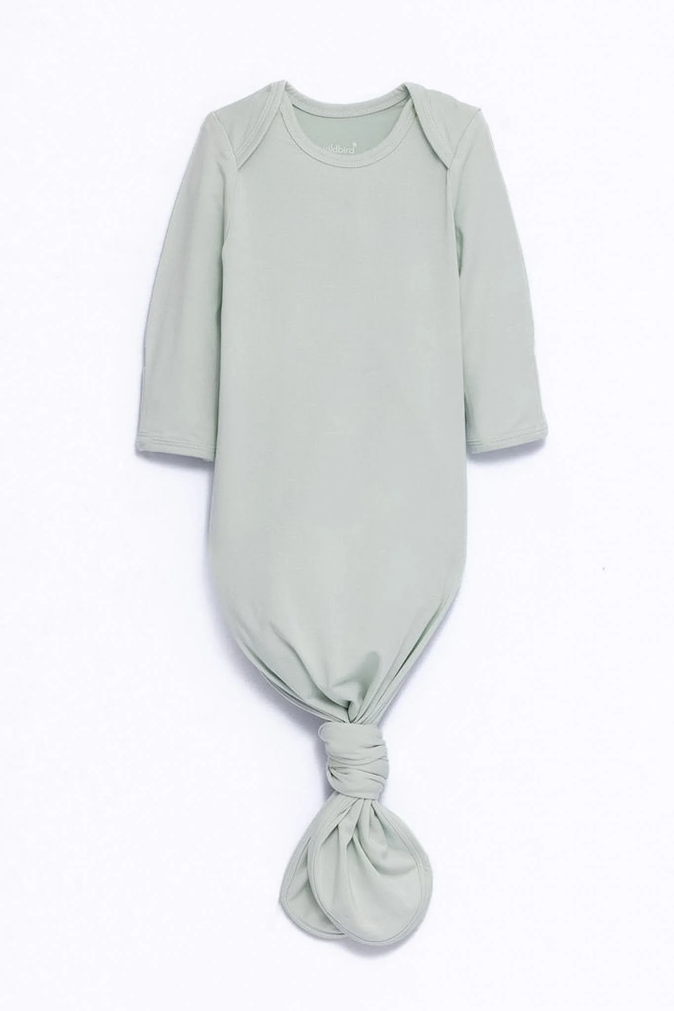 Damson - CloudBlend™ Sleep Gown
