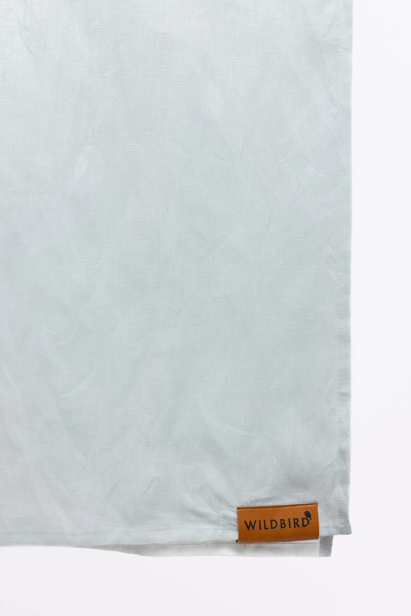 Damson - Linen Sling - Image 4