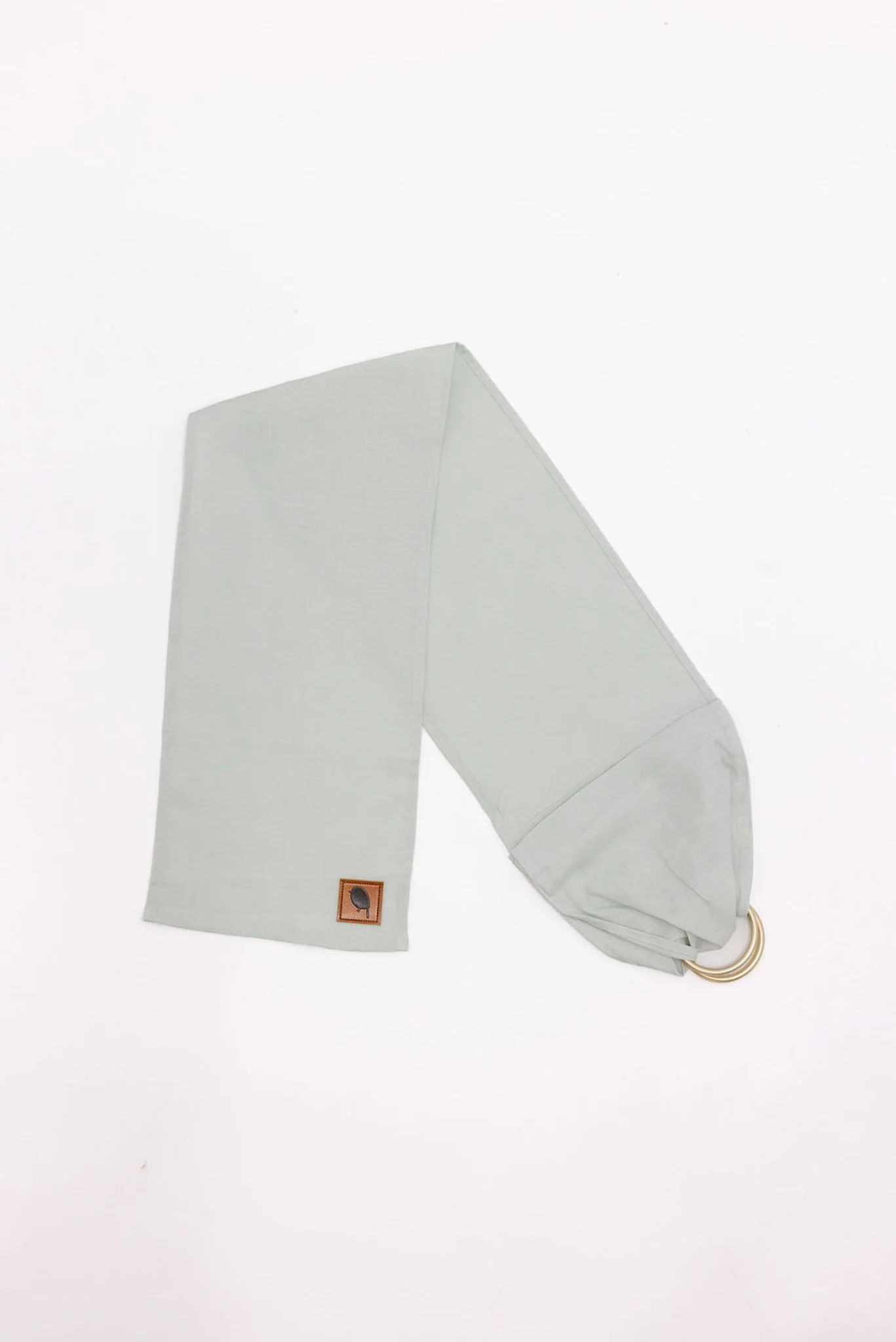 Damson - Mini Sling