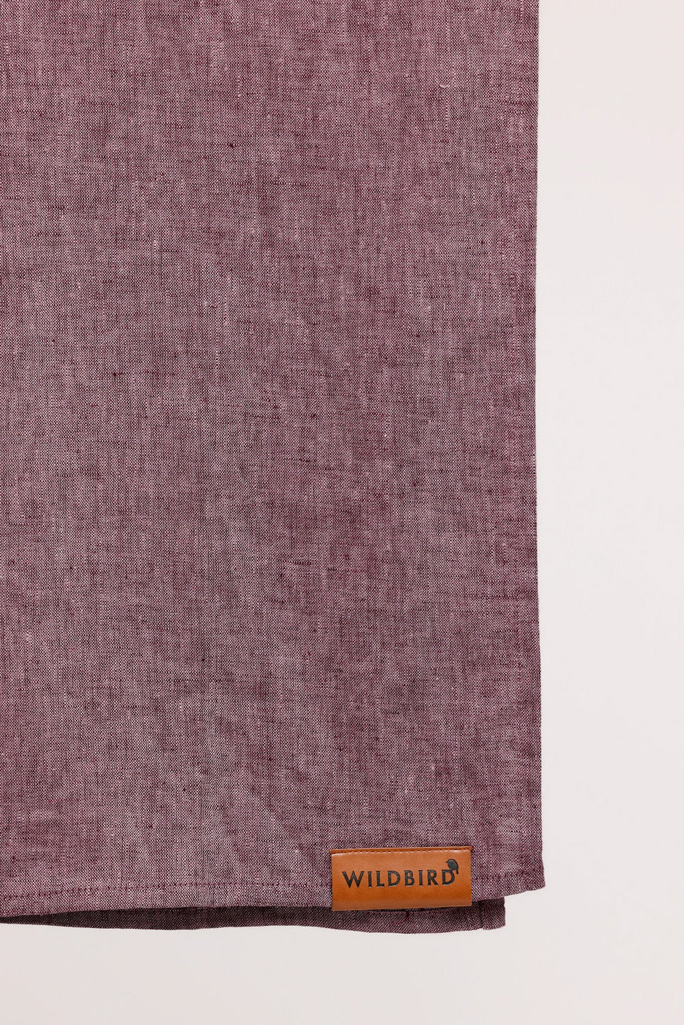 Grackle - Linen Sling - Image 4