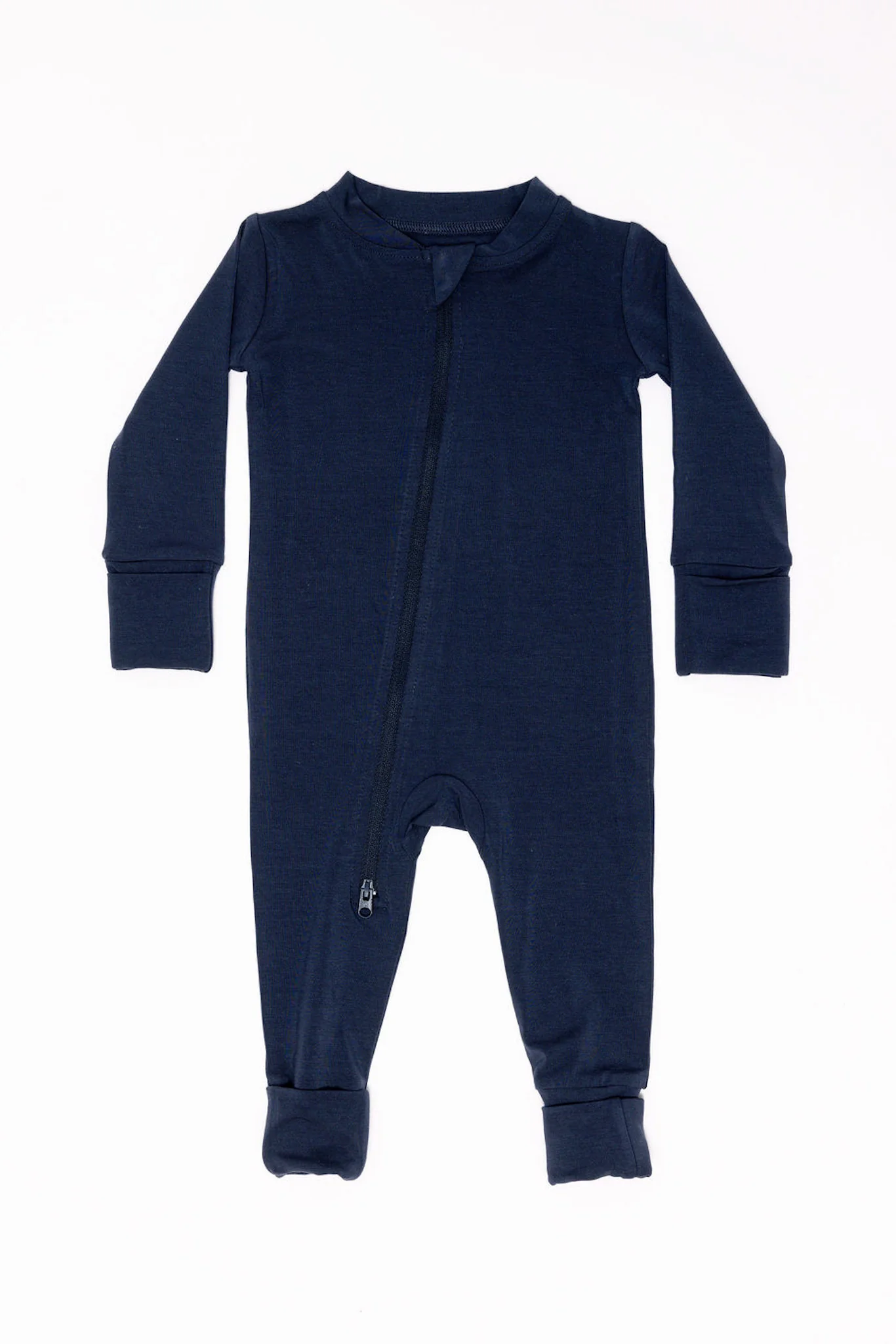 Jacarina - CloudBlend™ Footless Pajamas