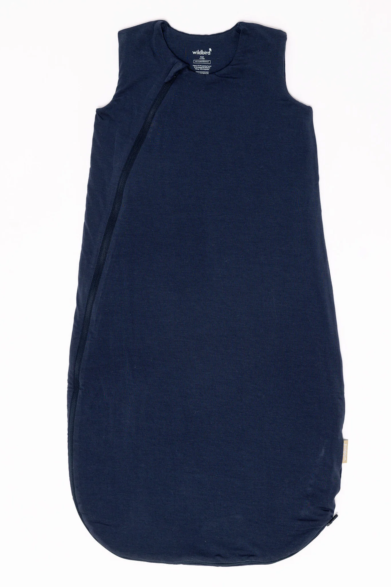 Jacarina - CloudBlend™ Sleep Sack TOG 1