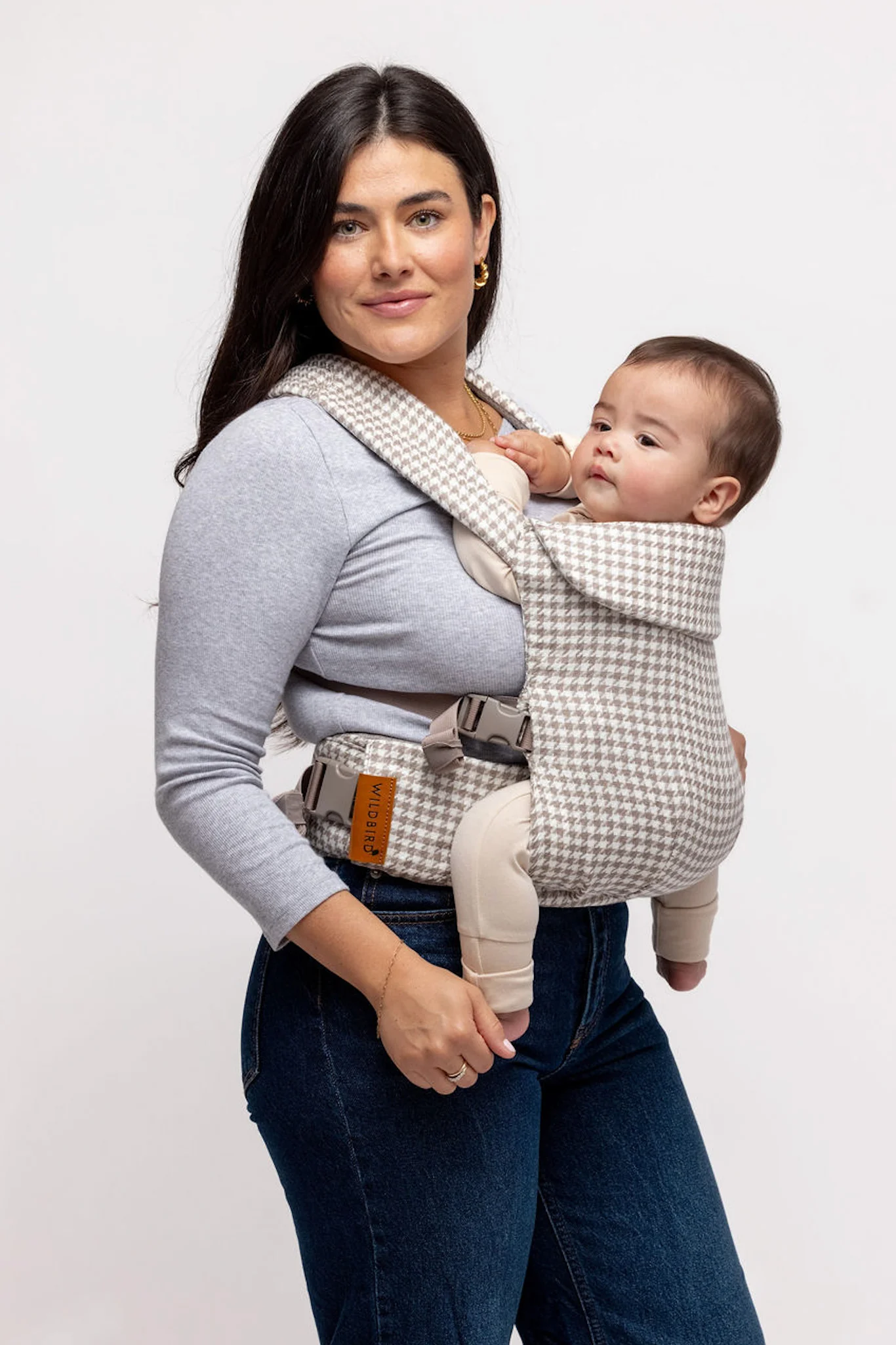Lewis - Aerial Carrier - Image 3