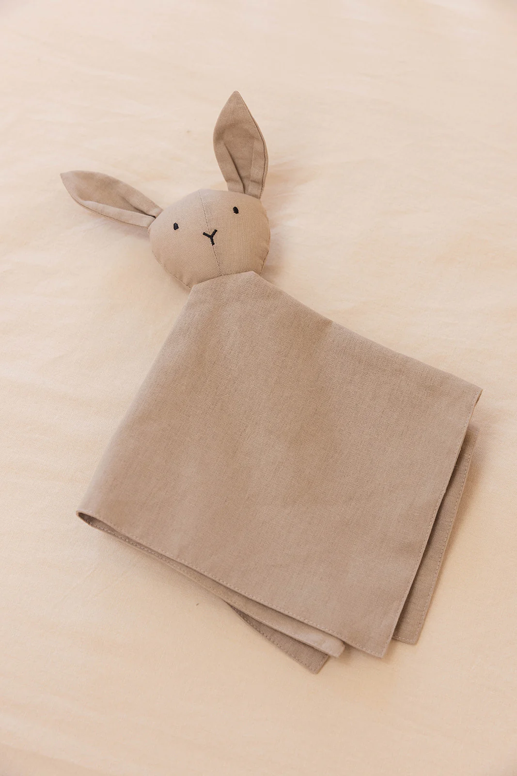 Linen Lovey - Grab Bag - Image 3