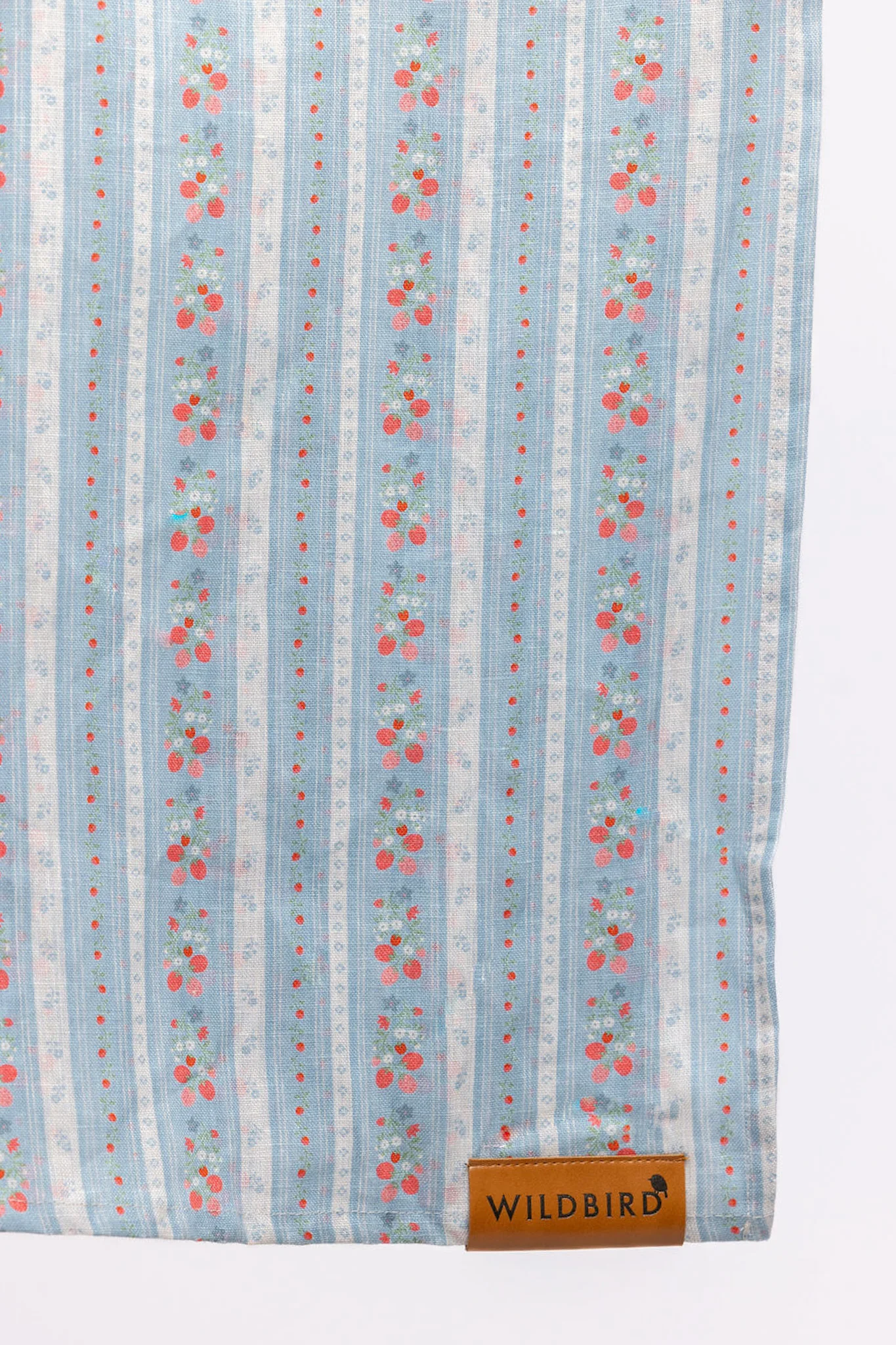 Marianne - Linen Sling - Image 4