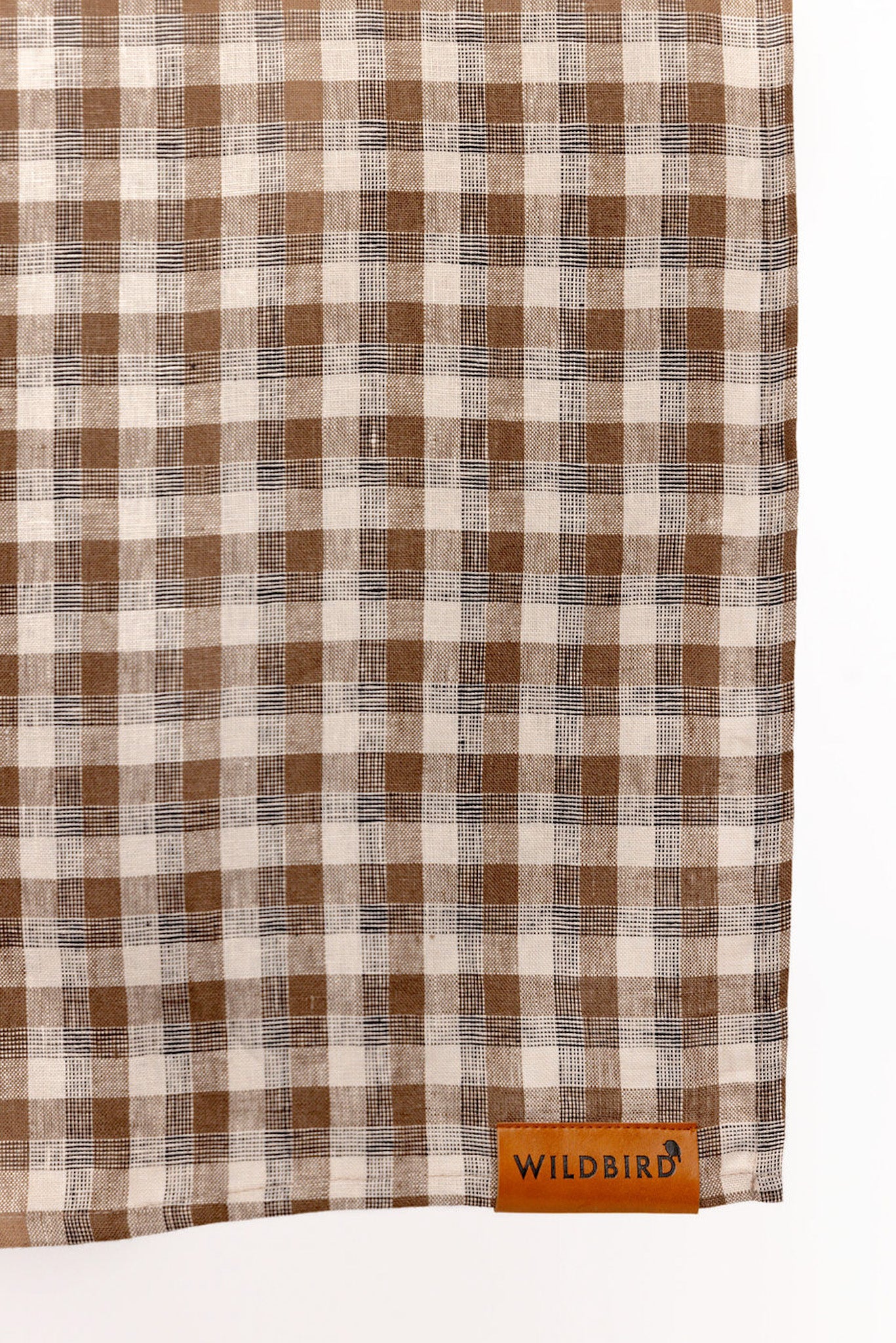Murphy - Linen Sling - Image 4