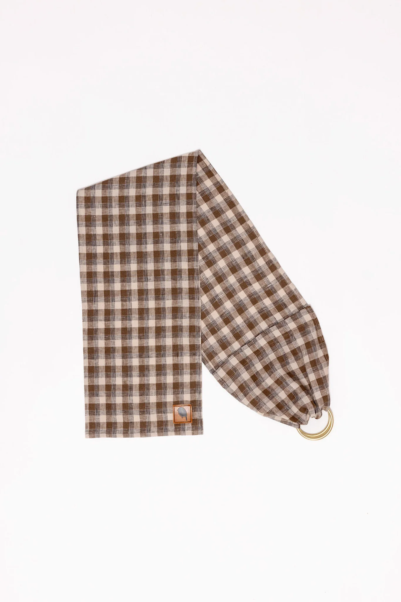 Murphy - Mini Sling