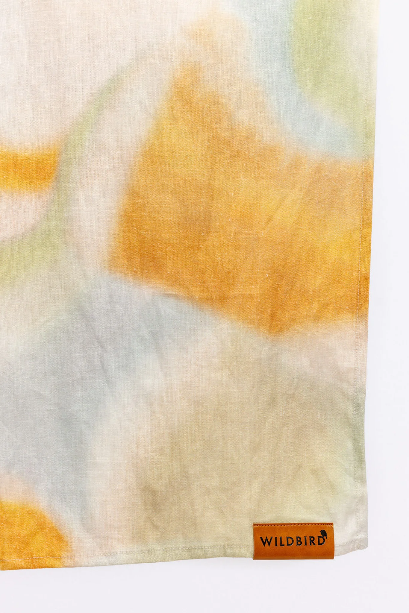 Niltava - Linen Sling - Image 4