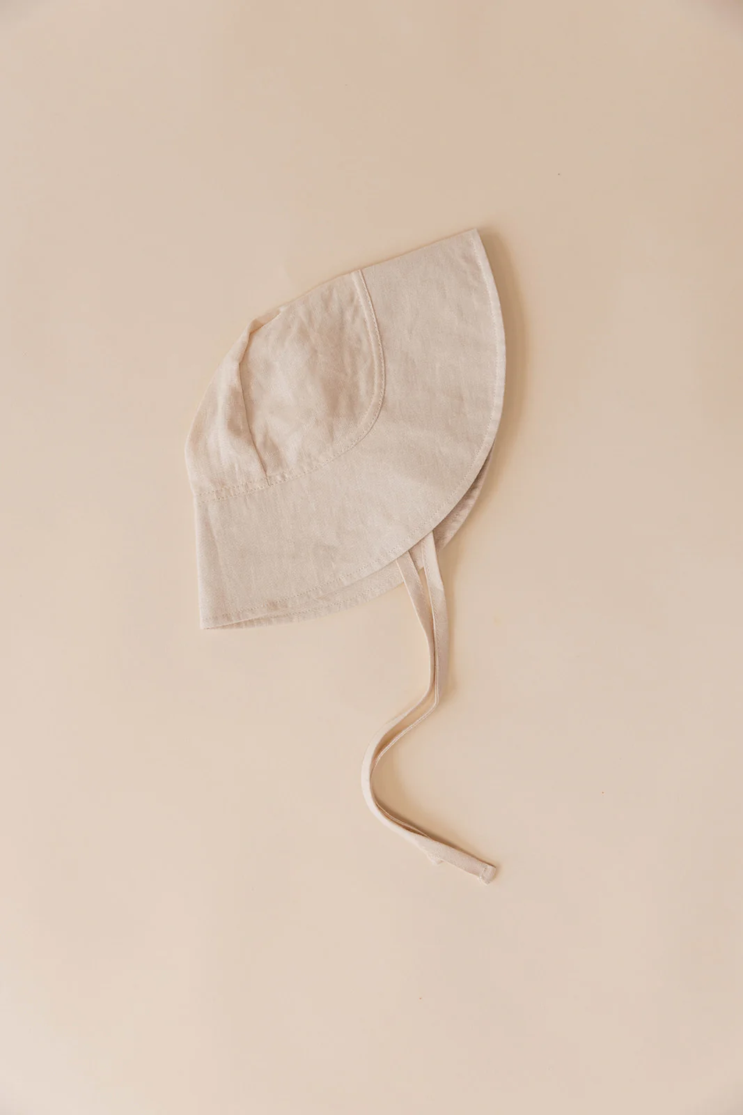 Sparrow - Sunhat